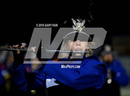 Thumbnail 3 in Cleveland @ Soddy Daisy photogallery.
