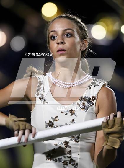 Thumbnail 2 in Cleveland @ Soddy Daisy photogallery.