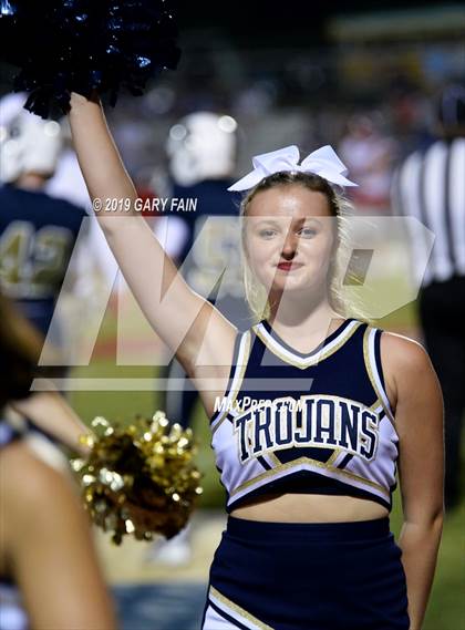 Thumbnail 1 in Cleveland @ Soddy Daisy photogallery.