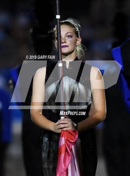 Thumbnail 1 in Cleveland @ Soddy Daisy photogallery.