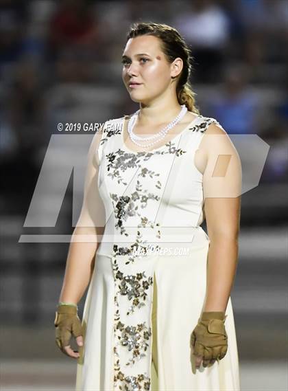 Thumbnail 3 in Cleveland @ Soddy Daisy photogallery.