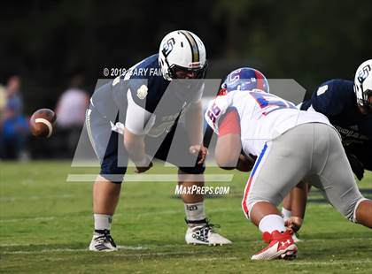 Thumbnail 2 in Cleveland @ Soddy Daisy photogallery.