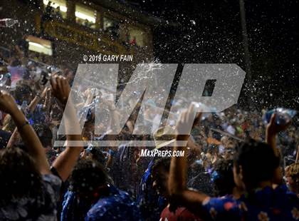 Thumbnail 3 in Cleveland @ Soddy Daisy photogallery.