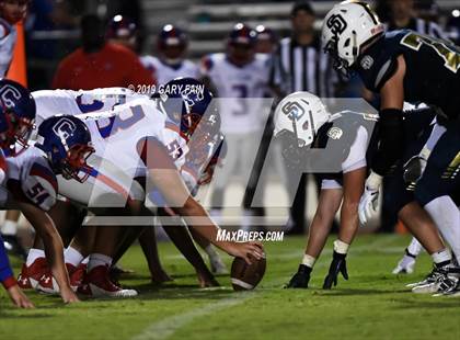 Thumbnail 1 in Cleveland @ Soddy Daisy photogallery.