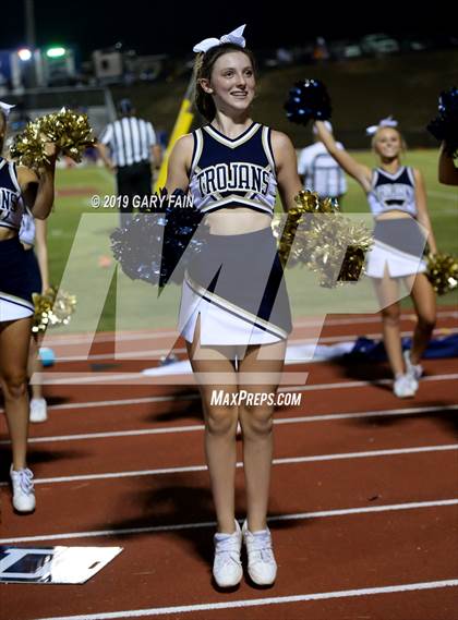 Thumbnail 3 in Cleveland @ Soddy Daisy photogallery.