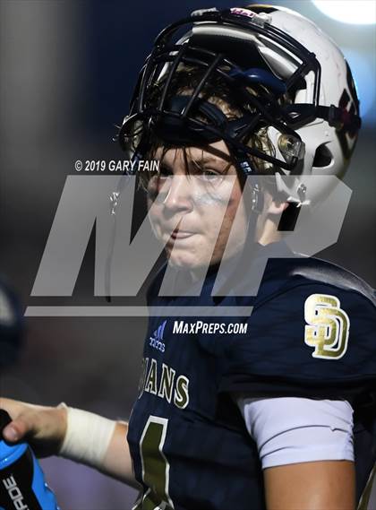 Thumbnail 3 in Cleveland @ Soddy Daisy photogallery.