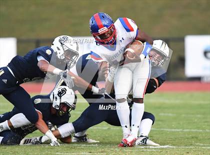 Thumbnail 2 in Cleveland @ Soddy Daisy photogallery.