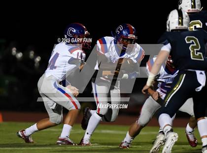 Thumbnail 2 in Cleveland @ Soddy Daisy photogallery.