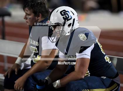 Thumbnail 1 in Cleveland @ Soddy Daisy photogallery.