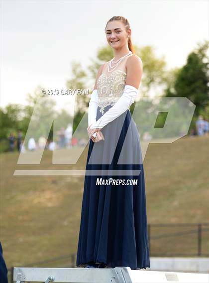 Thumbnail 1 in Cleveland @ Soddy Daisy photogallery.