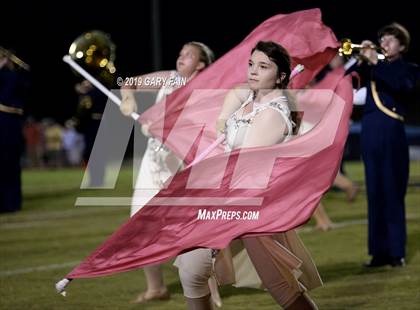 Thumbnail 3 in Cleveland @ Soddy Daisy photogallery.