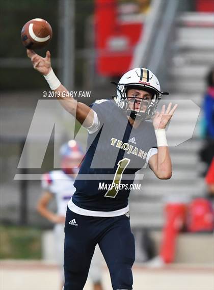 Thumbnail 3 in Cleveland @ Soddy Daisy photogallery.