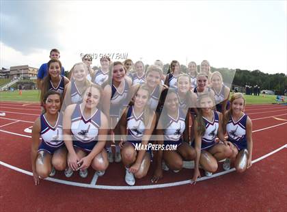 Thumbnail 2 in Cleveland @ Soddy Daisy photogallery.