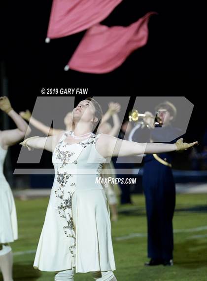Thumbnail 1 in Cleveland @ Soddy Daisy photogallery.