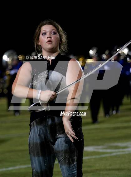 Thumbnail 3 in Cleveland @ Soddy Daisy photogallery.