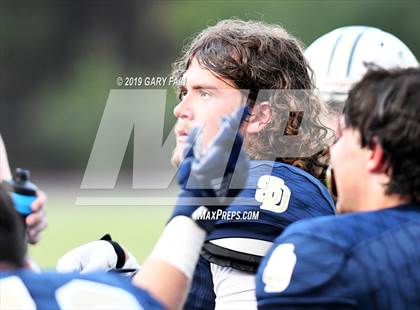 Thumbnail 3 in Cleveland @ Soddy Daisy photogallery.