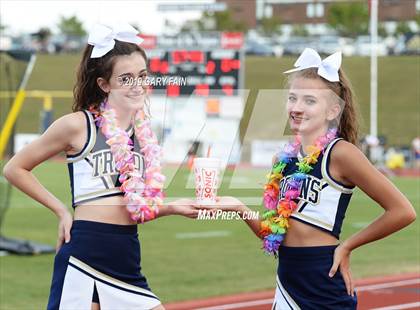 Thumbnail 2 in Cleveland @ Soddy Daisy photogallery.