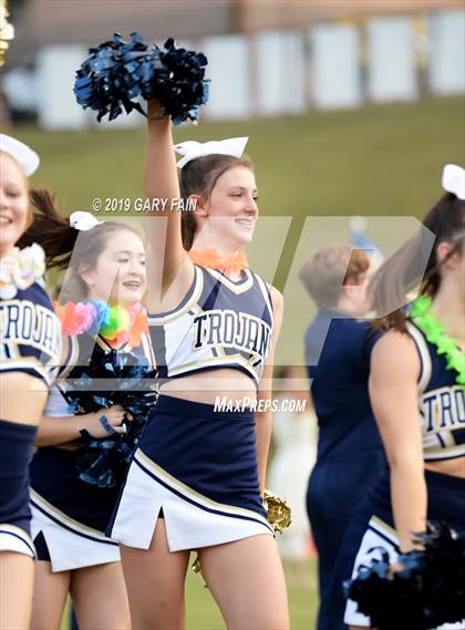 Thumbnail 2 in Cleveland @ Soddy Daisy photogallery.