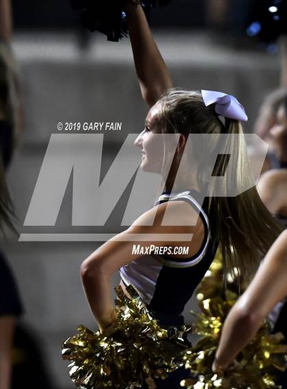 Thumbnail 2 in Cleveland @ Soddy Daisy photogallery.