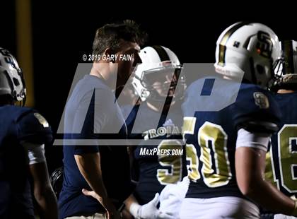 Thumbnail 3 in Cleveland @ Soddy Daisy photogallery.