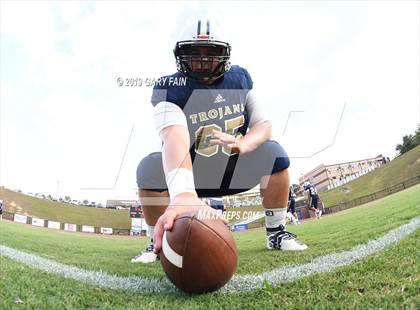 Thumbnail 3 in Cleveland @ Soddy Daisy photogallery.