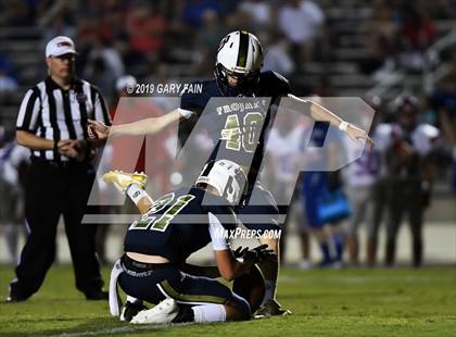 Thumbnail 3 in Cleveland @ Soddy Daisy photogallery.
