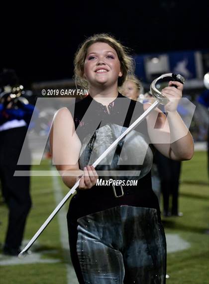 Thumbnail 2 in Cleveland @ Soddy Daisy photogallery.
