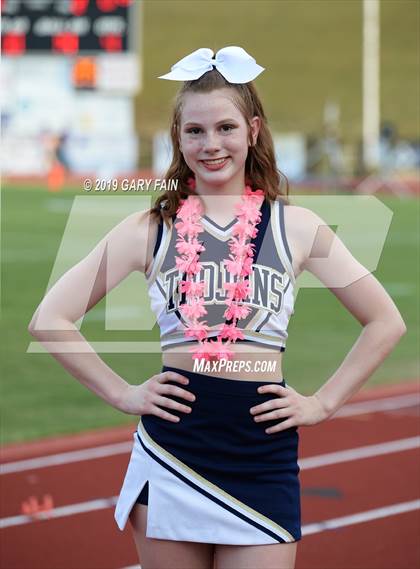 Thumbnail 3 in Cleveland @ Soddy Daisy photogallery.