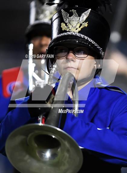 Thumbnail 2 in Cleveland @ Soddy Daisy photogallery.