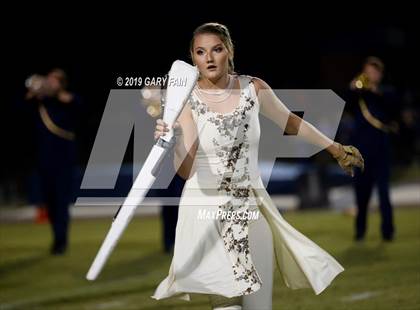 Thumbnail 1 in Cleveland @ Soddy Daisy photogallery.