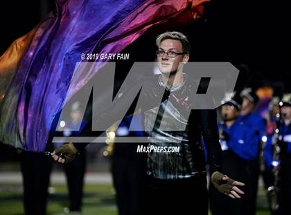 Thumbnail 3 in Cleveland @ Soddy Daisy photogallery.