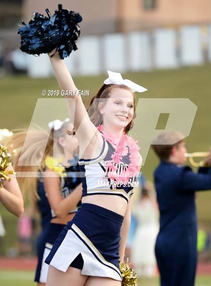 Thumbnail 1 in Cleveland @ Soddy Daisy photogallery.