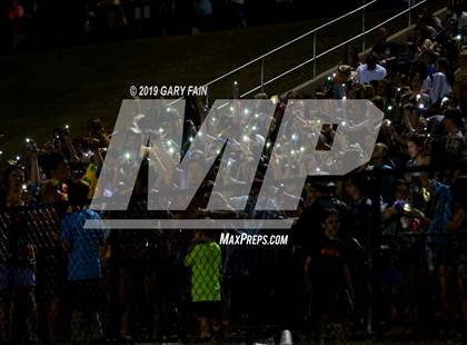 Thumbnail 3 in Cleveland @ Soddy Daisy photogallery.