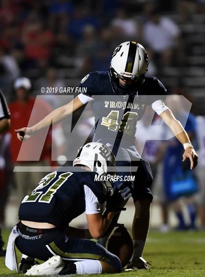 Thumbnail 1 in Cleveland @ Soddy Daisy photogallery.