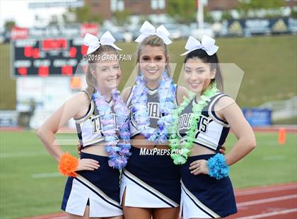 Thumbnail 1 in Cleveland @ Soddy Daisy photogallery.