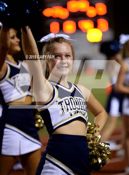 Thumbnail 2 in Cleveland @ Soddy Daisy photogallery.
