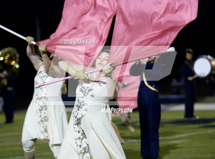 Thumbnail 2 in Cleveland @ Soddy Daisy photogallery.