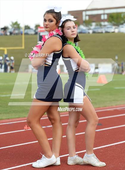 Thumbnail 2 in Cleveland @ Soddy Daisy photogallery.