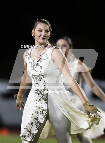 Thumbnail 3 in Cleveland @ Soddy Daisy photogallery.