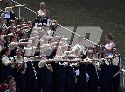 Thumbnail 3 in Cleveland @ Soddy Daisy photogallery.