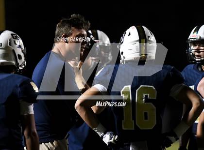 Thumbnail 1 in Cleveland @ Soddy Daisy photogallery.