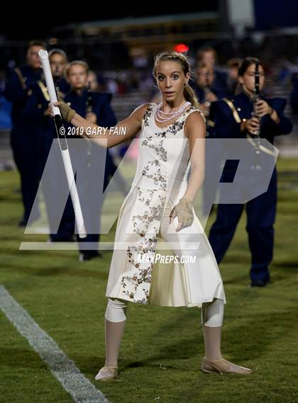 Thumbnail 1 in Cleveland @ Soddy Daisy photogallery.