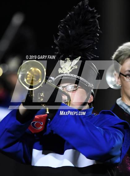 Thumbnail 2 in Cleveland @ Soddy Daisy photogallery.