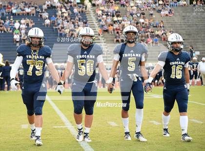 Thumbnail 1 in Cleveland @ Soddy Daisy photogallery.