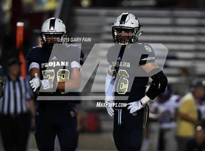 Thumbnail 3 in Cleveland @ Soddy Daisy photogallery.