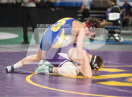 Thumbnail 1 in NYSPHSAA Division 2 Round 3 photogallery.