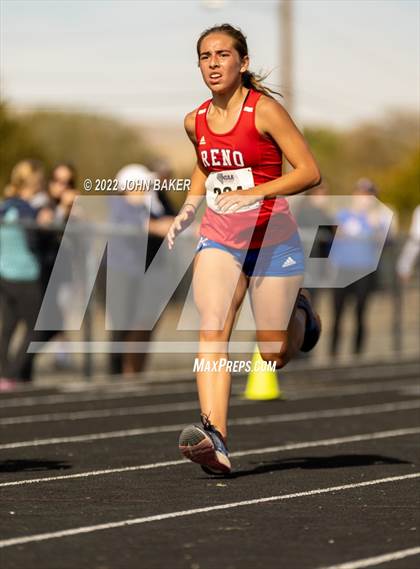 Thumbnail 2 in NIAA North Region 5A Championships photogallery.