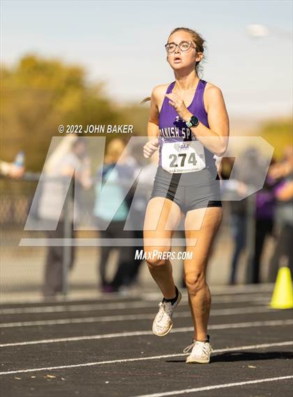 Thumbnail 3 in NIAA North Region 5A Championships photogallery.
