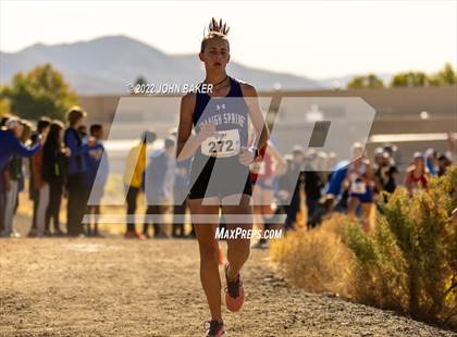 Thumbnail 2 in NIAA North Region 5A Championships photogallery.