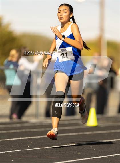 Thumbnail 3 in NIAA North Region 5A Championships photogallery.